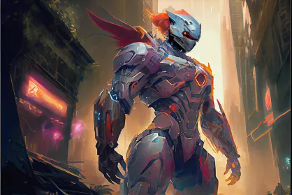 Luckyelektra Casino Mobiele App